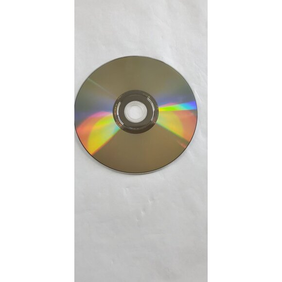 Charlotte's Web DVD 2006 - Fullscreen - Julia Roberts - Picture 6 of 6